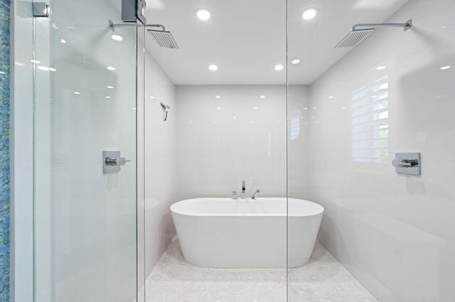 142 Peruvian Avenue 1020, Palm Beach, FL 33480