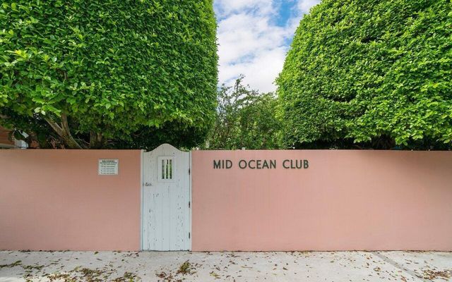 142 Peruvian Avenue 1020, Palm Beach, FL 33480