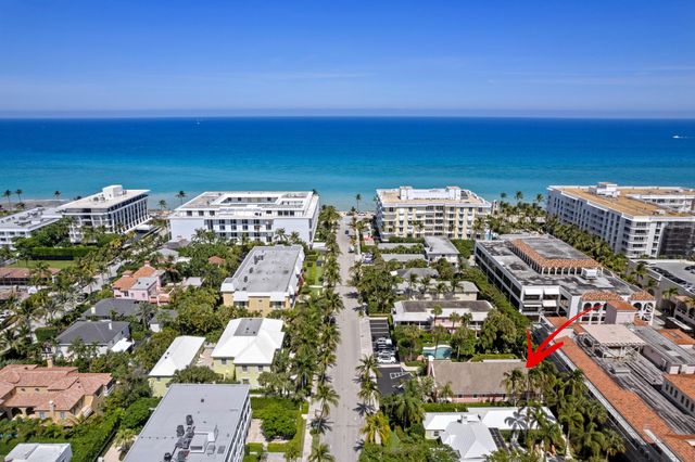 142 Peruvian Avenue 1020, Palm Beach, FL 33480