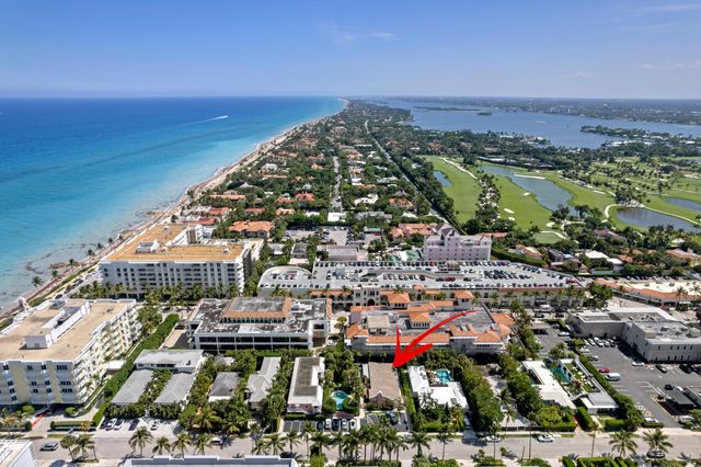 142 Peruvian Avenue 1020, Palm Beach, FL 33480