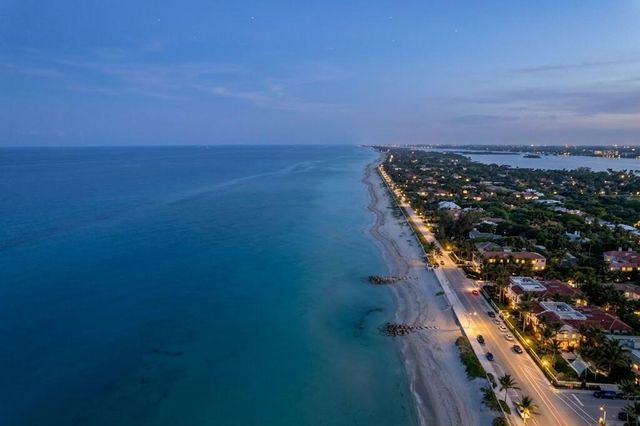 142 Peruvian Avenue 1020, Palm Beach, FL 33480