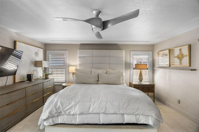 6904 Arrowwood Drive, Riverbank, CA 95367