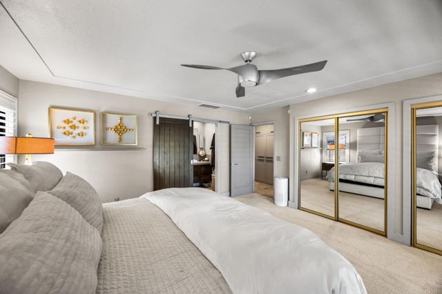 6904 Arrowwood Drive, Riverbank, CA 95367