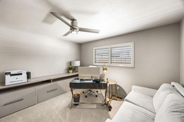 6904 Arrowwood Drive, Riverbank, CA 95367