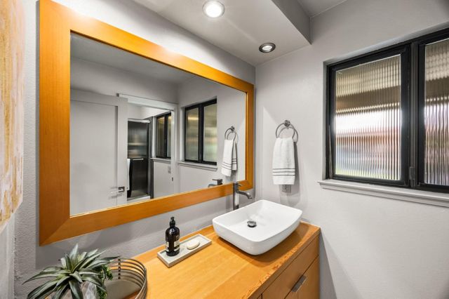 6904 Arrowwood Drive, Riverbank, CA 95367