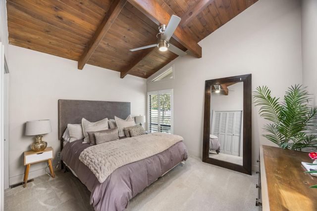 6904 Arrowwood Drive, Riverbank, CA 95367