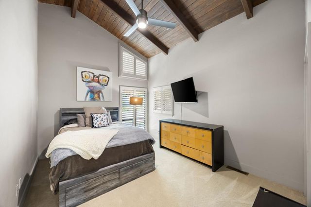 6904 Arrowwood Drive, Riverbank, CA 95367