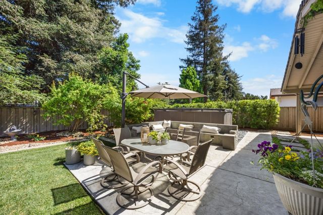 6904 Arrowwood Drive, Riverbank, CA 95367