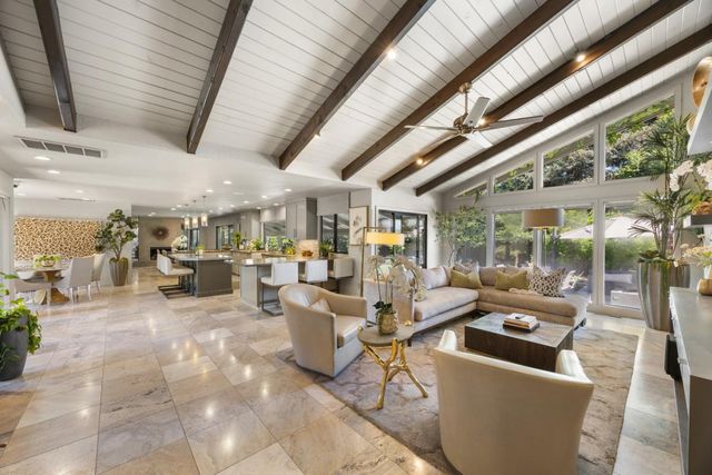 6904 Arrowwood Drive, Riverbank, CA 95367