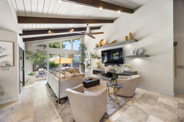 6904 Arrowwood Drive, Riverbank, CA 95367