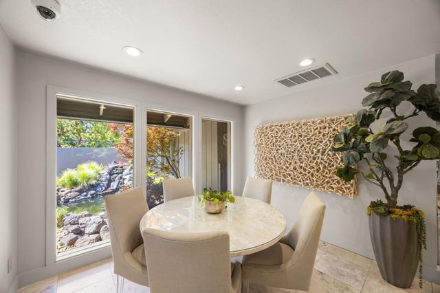 6904 Arrowwood Drive, Riverbank, CA 95367