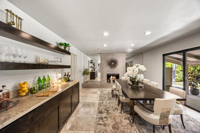 6904 Arrowwood Drive, Riverbank, CA 95367