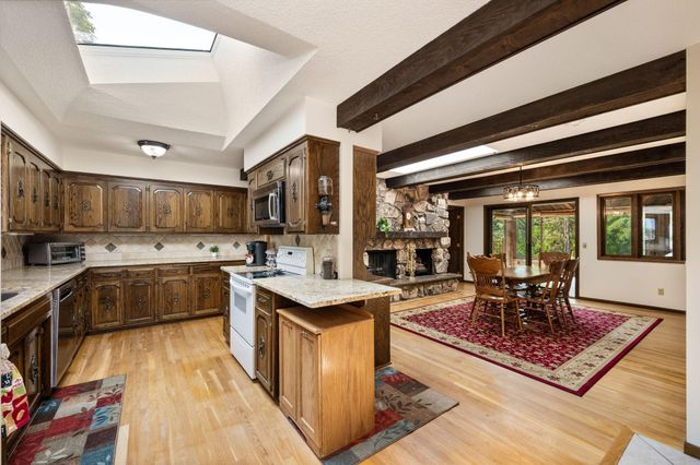 6223 Elm Ridge Circle, Corcoran, MN 55340