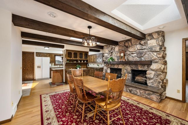 6223 Elm Ridge Circle, Corcoran, MN 55340