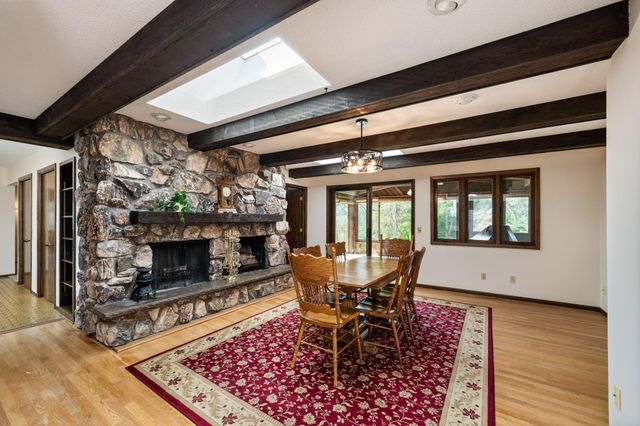 6223 Elm Ridge Circle, Corcoran, MN 55340