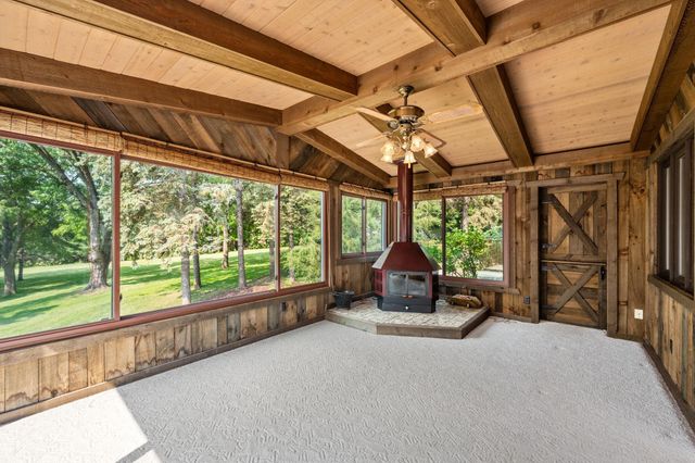 6223 Elm Ridge Circle, Corcoran, MN 55340