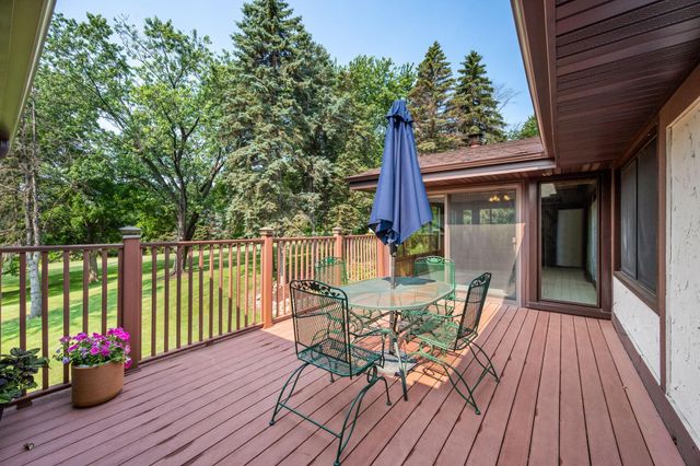 6223 Elm Ridge Circle, Corcoran, MN 55340