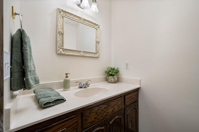 6223 Elm Ridge Circle, Corcoran, MN 55340
