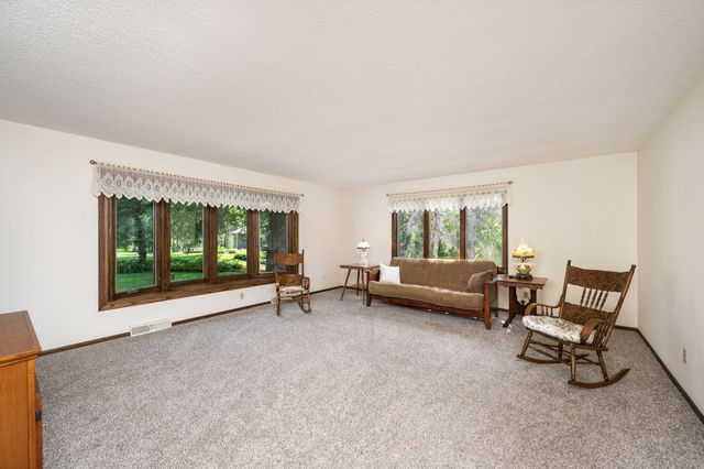 6223 Elm Ridge Circle, Corcoran, MN 55340