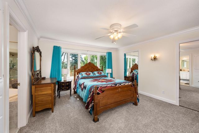 6223 Elm Ridge Circle, Corcoran, MN 55340