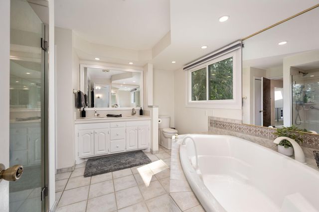 6223 Elm Ridge Circle, Corcoran, MN 55340