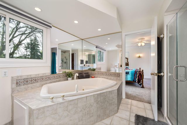 6223 Elm Ridge Circle, Corcoran, MN 55340