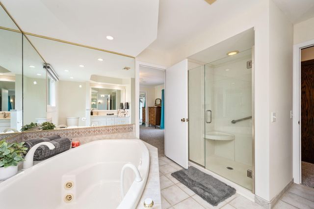 6223 Elm Ridge Circle, Corcoran, MN 55340