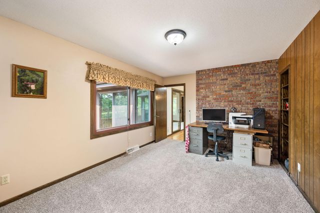 6223 Elm Ridge Circle, Corcoran, MN 55340
