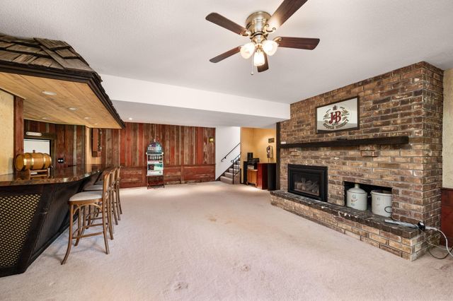 6223 Elm Ridge Circle, Corcoran, MN 55340