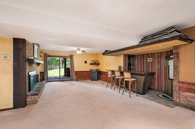 6223 Elm Ridge Circle, Corcoran, MN 55340