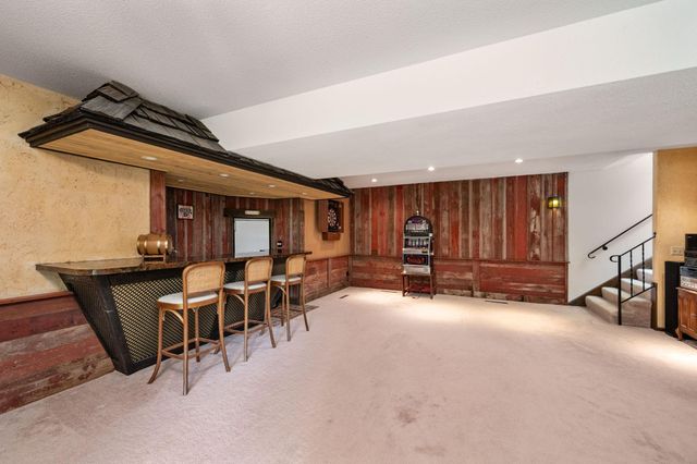 6223 Elm Ridge Circle, Corcoran, MN 55340