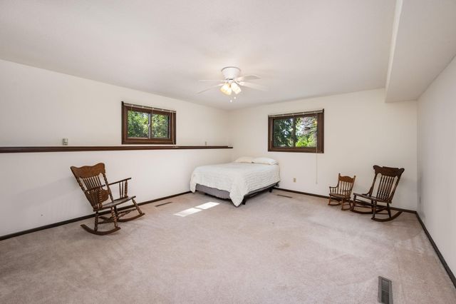6223 Elm Ridge Circle, Corcoran, MN 55340