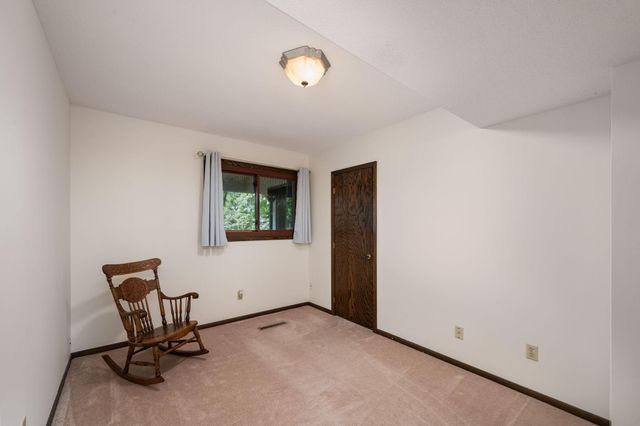 6223 Elm Ridge Circle, Corcoran, MN 55340