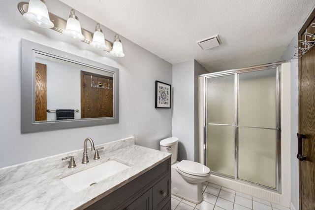 6223 Elm Ridge Circle, Corcoran, MN 55340