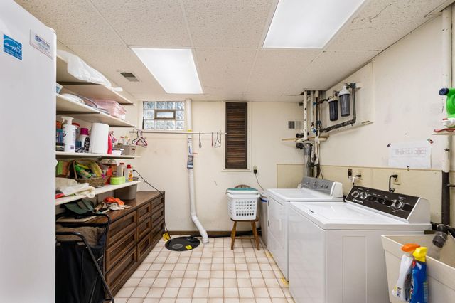 6223 Elm Ridge Circle, Corcoran, MN 55340