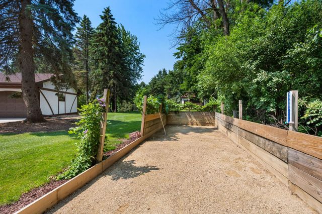 6223 Elm Ridge Circle, Corcoran, MN 55340