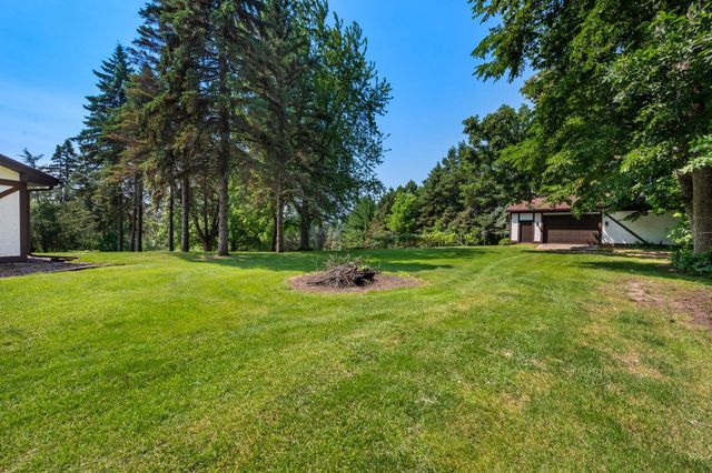 6223 Elm Ridge Circle, Corcoran, MN 55340