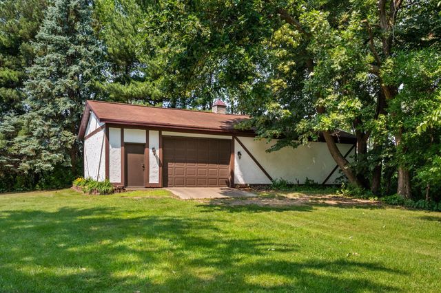 6223 Elm Ridge Circle, Corcoran, MN 55340
