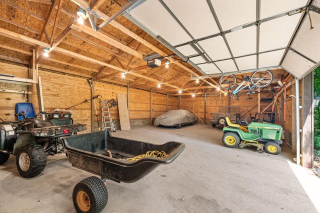 6223 Elm Ridge Circle, Corcoran, MN 55340