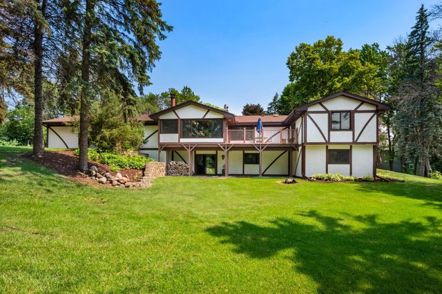 6223 Elm Ridge Circle, Corcoran, MN 55340