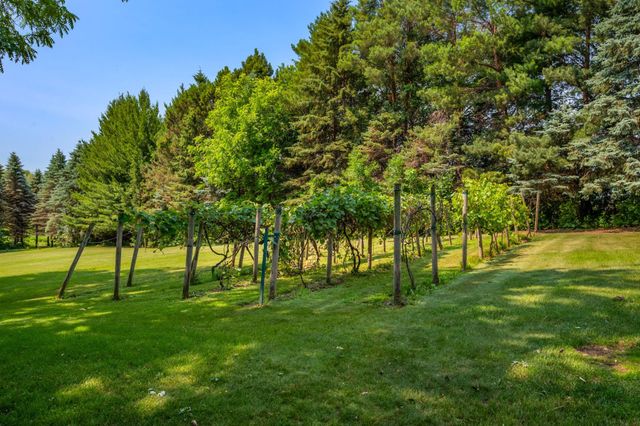 6223 Elm Ridge Circle, Corcoran, MN 55340