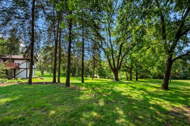 6223 Elm Ridge Circle, Corcoran, MN 55340