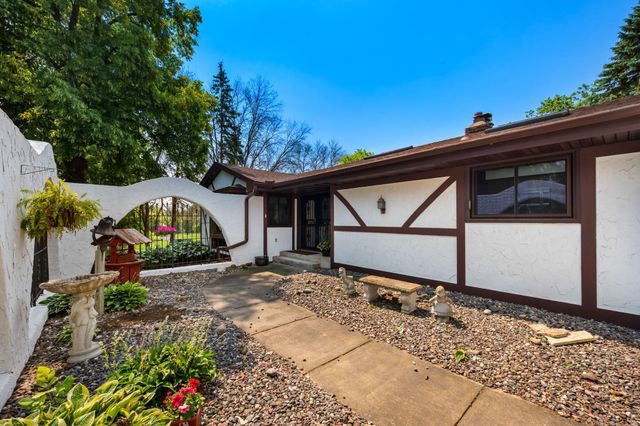 6223 Elm Ridge Circle, Corcoran, MN 55340