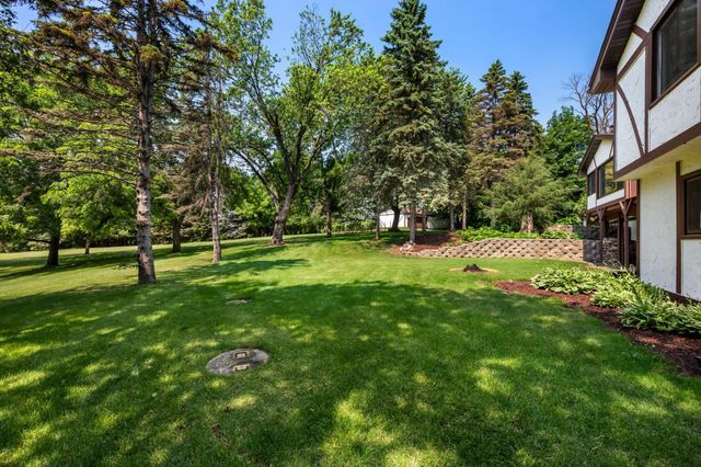 6223 Elm Ridge Circle, Corcoran, MN 55340