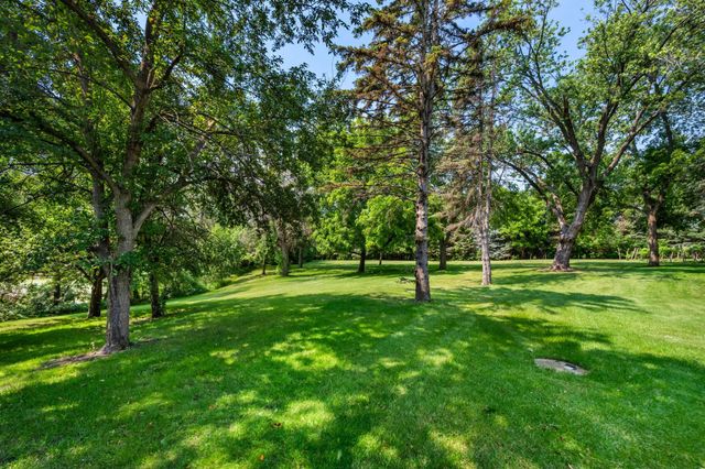 6223 Elm Ridge Circle, Corcoran, MN 55340