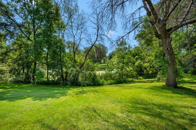 6223 Elm Ridge Circle, Corcoran, MN 55340