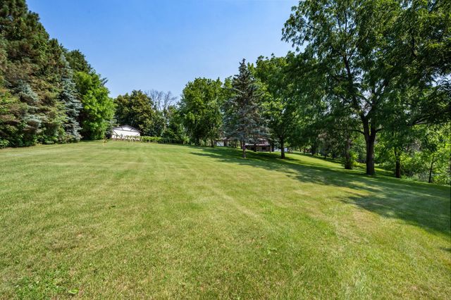 6223 Elm Ridge Circle, Corcoran, MN 55340