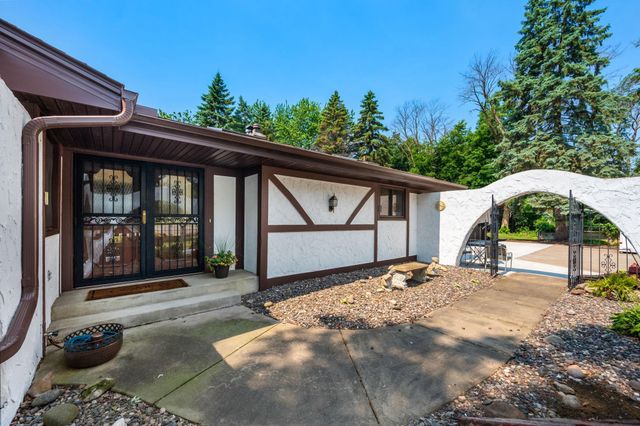 6223 Elm Ridge Circle, Corcoran, MN 55340
