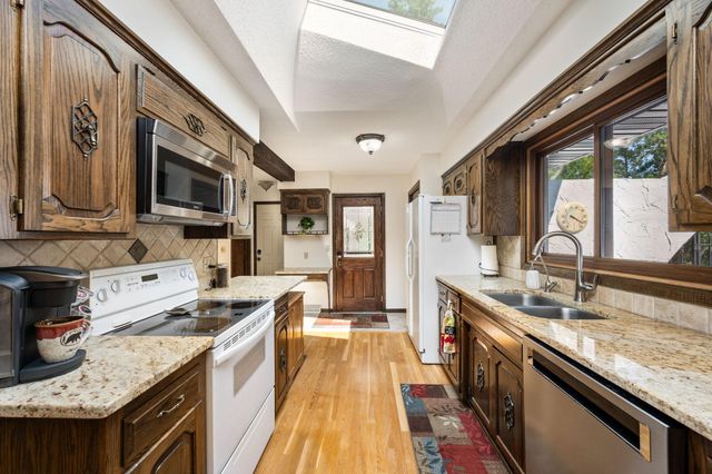 6223 Elm Ridge Circle, Corcoran, MN 55340