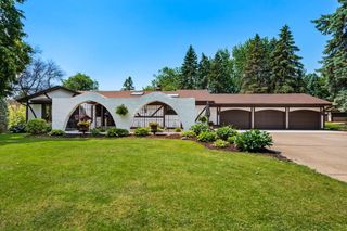 6223 Elm Ridge Circle, Corcoran, MN 55340